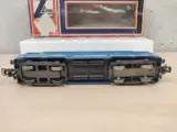 Miniatura 5 per Lima Locomotiva Diesel "Bobo" SNCF 67001 - Scala H0 Loco con Scatola Testato e Funzionante