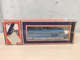 Miniatura 6 per Lima Locomotiva Diesel "Bobo" SNCF 67001 - Scala H0 Loco con Scatola Testato e Funzionante