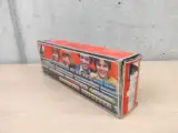 Miniatura 4 per Lima Locomotiva Diesel "Bobo" SNCF 67001 - Scala H0 Loco con Scatola Testato e Funzionante