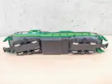 Miniatura 3 per Locomotiva Tedesca DB 326 243-3 EMD Diesel - Scala H0 Loco Testato e Funzionante
