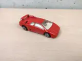 Miniatura 3 per Lamborghini Diablo 1/43 - Burago Italy