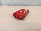 Miniatura 4 per Lamborghini Diablo 1/43 - Burago Italy