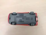 Miniatura 2 per Lamborghini Diablo 1/43 - Burago Italy