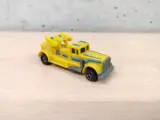 Miniatura 1 per Camion TIR Big Naul 1/43 - Kidco 1980 Macao