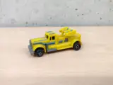 Miniatura 2 per Camion TIR Big Naul 1/43 - Kidco 1980 Macao