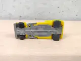 Miniatura 3 per Camion TIR Big Naul 1/43 - Kidco 1980 Macao