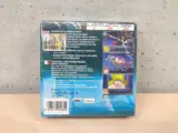 Miniatura 2 per Super Robot Taisen Original Generation - GameBoy Advance GBA PAL Nintendo - Nuovo Sigillato