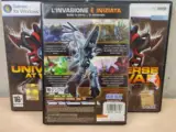 Miniatura 2 per Universe at War - PC ITA Nuovo