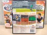 Miniatura 2 per Virtual Tennis 2009 - PC ITA Nuovo