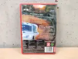 Miniatura 2 per V-Rally 3 - PC ITA Nuovo