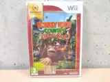 Miniatura 1 per Donkey Kong Country Returns - Nintendo Wii - PAL ITA Nuovo Sigillato