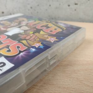 Miniatura 4 per Touch Darts - Nintendo DS - PAL ITA Nuovo Sigillato