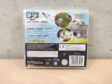 Miniatura 2 per Soul Bubbles - Nintendo DS - PAL ITA Nuovo Risigillato