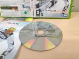 Miniatura 2 per Ski Racing 2005 - Xbox Classics - PAL ITA