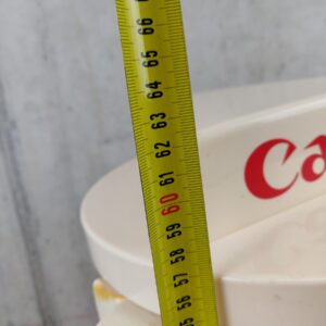 Miniatura 2 per Espositore Totem della Canon con Scatola