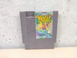 Miniatura 1 per The Adventures of Bayou Billy - Nintendo NES PAL A
