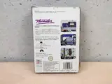 Miniatura 6 per Days of Thunder - Nintendo NES PAL A ITA