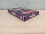 Miniatura 7 per Days of Thunder - Nintendo NES PAL A ITA
