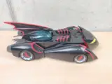 Miniatura 1 per Batmobile DC Comics S09 Auto Batman