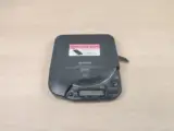 Miniatura 1 per Aiwa XP-6 Walkman Compact Disc Player Non Funzionante