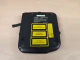Miniatura 3 per Aiwa XP-6 Walkman Compact Disc Player Non Funzionante