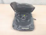 Miniatura 2 per Aiwa XP-6 Walkman Compact Disc Player Non Funzionante