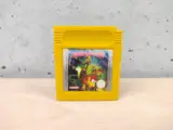 Miniatura 1 per Donkey Kong Land 2 - Nintendo GameBoy - PAL