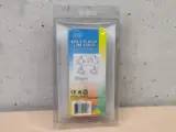 Miniatura 2 per GBA 4 Giocatori Link Cable - GameBoy Aadvance Nuovo