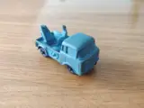 Miniatura 1 per Camioncino Vintage Jeep FX 150 - 1/43 Tomte Lardal Stavanger Norway 17