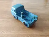 Miniatura 3 per Camioncino Vintage Jeep FX 150 - 1/43 Tomte Lardal Stavanger Norway 17