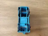 Miniatura 5 per Camioncino Vintage Jeep FX 150 - 1/43 Tomte Lardal Stavanger Norway 17