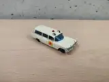 Miniatura 1 per Matchbox Lesney No° 54 Cadillac Ambulance