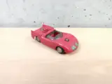Miniatura 1 per Modellino Auto Gozan Chaparral Anni '70
