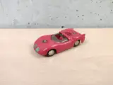 Miniatura 3 per Modellino Auto Gozan Chaparral Anni '70