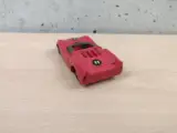 Miniatura 4 per Modellino Auto Gozan Chaparral Anni '70