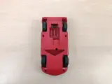 Miniatura 2 per Modellino Auto Gozan Chaparral Anni '70