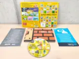 Miniatura 1 per Super Mario Maker - PAL ITA - Importante: "Per Nintendo Wii U"