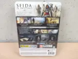 Miniatura 2 per Assasin's Creed IV Black Flak Skull Edition - PS3 PlayStation 3 - ITA - Nuovo