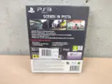 Miniatura 2 per Gran Turismo 5 Edizione da Collezione - PlayStation 3 PS3 - PAL ITA