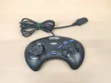 Miniatura 1 per Controller Honey Bee Professional Control Pad SG-8 SEGA Mega Drive