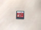 Miniatura 1 per Disney Cars - Nintendo DS - PAL