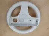 Miniatura 2 per Volante Wii Accessorio Originale Mario Kart
