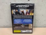 Miniatura 2 per Blade Runner The Final Cut - DVD - Nuovo