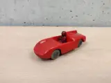 Miniatura 1 per Ferrari Sport - 1/43 Ingap Italy