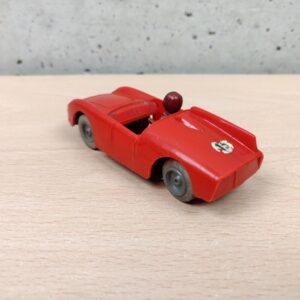 Miniatura 3 per Ferrari Sport - 1/43 Ingap Italy