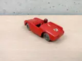 Miniatura 3 per Ferrari Sport - 1/43 Ingap Italy