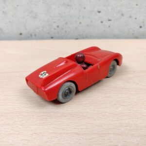 Miniatura 4 per Ferrari Sport - 1/43 Ingap Italy
