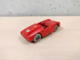Miniatura 4 per Ferrari Sport - 1/43 Ingap Italy