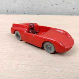 Miniatura 5 per Ferrari Sport - 1/43 Ingap Italy