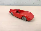 Miniatura 5 per Ferrari Sport - 1/43 Ingap Italy